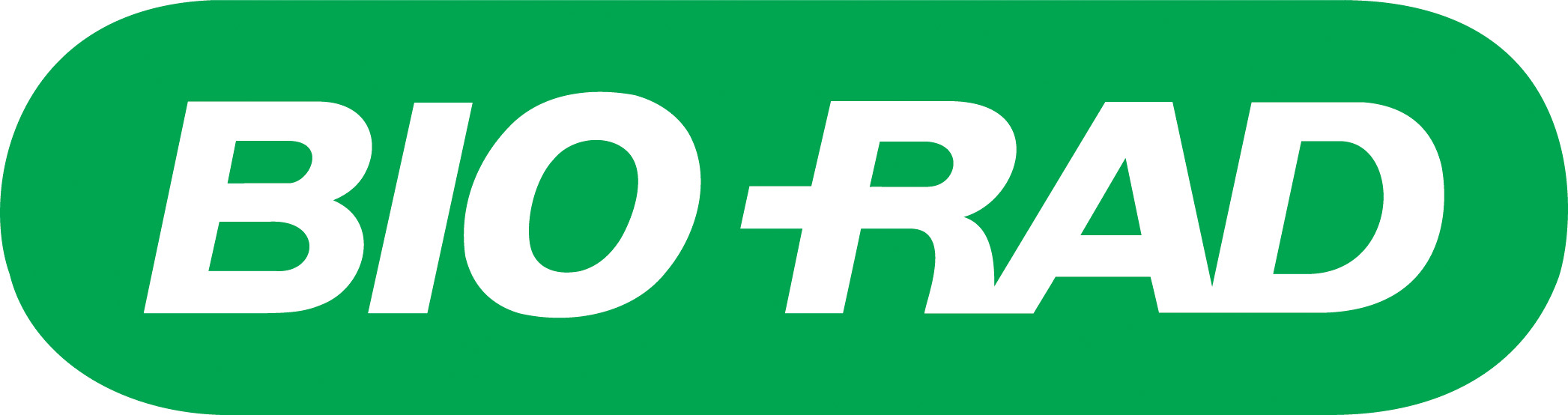 BIO-RAD