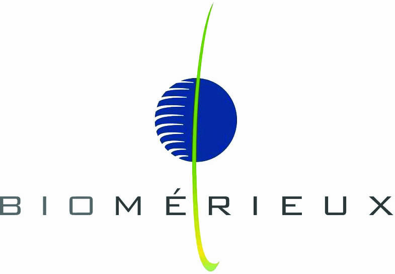 biomerieux