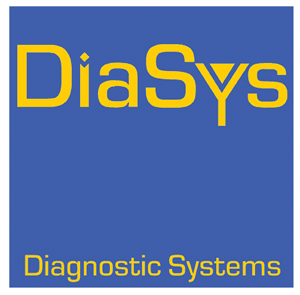 diasys